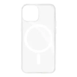 hurtel-etui-clear-case-do-iphone-16-pro-max-do-magsafe-przezroczyste