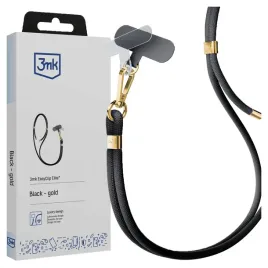 3mk-zawieszka-do-telefonow-accessories-easyclip-elite-do-telefonow