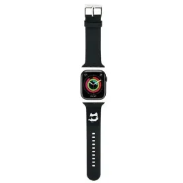 karl-lagerfeld-pasek-do-apple-watch-42-44-45-49mm-z-rubber-i-choupette-head