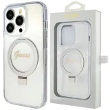 guess-etui-case-ring-stand-script-glitter-do-magsafe-do-iphone-15-pro-6-1