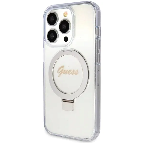 guess-etui-case-ring-stand-script-glitter-do-magsafe-do-iphone-15-pro-6-1-stan-nowy
