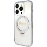 guess-etui-case-ring-stand-script-glitter-do-magsafe-do-iphone-15-pro-6-1-stan-nowy