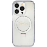 guess-etui-case-ring-stand-script-glitter-do-magsafe-do-iphone-15-pro-6-1-przeznaczenie-apple
