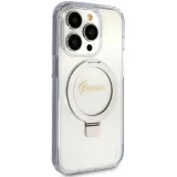 guess-etui-case-ring-stand-script-glitter-do-magsafe-do-iphone-15-pro-6-1-kolor-bezbarwny