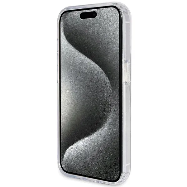 guess-etui-case-ring-stand-script-glitter-do-magsafe-do-iphone-15-pro-6-1