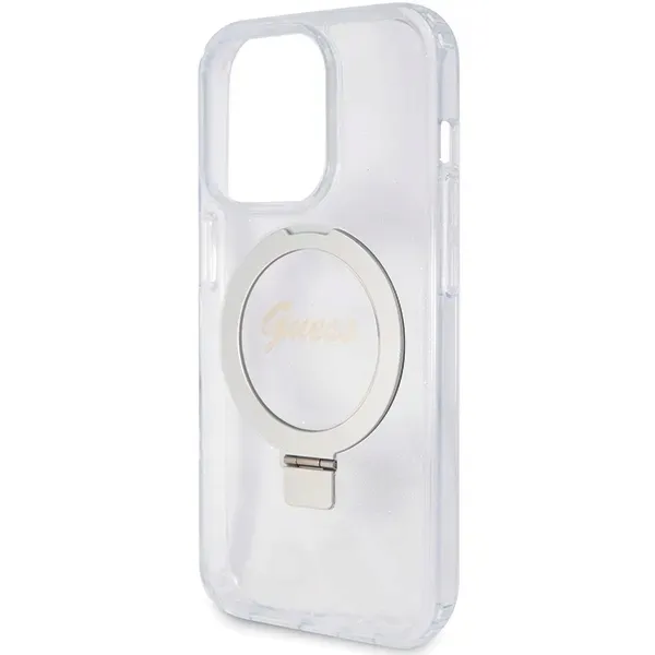 guess-etui-case-ring-stand-script-glitter-do-magsafe-do-iphone-15-pro-6-1-material-tworzywo-sztuczne