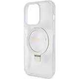 guess-etui-case-ring-stand-script-glitter-do-magsafe-do-iphone-15-pro-6-1-material-tworzywo-sztuczne