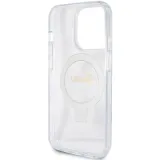 guess-etui-case-ring-stand-script-glitter-do-magsafe-do-iphone-15-pro-6-1-funkcje-pochlanianie-wstrzasow