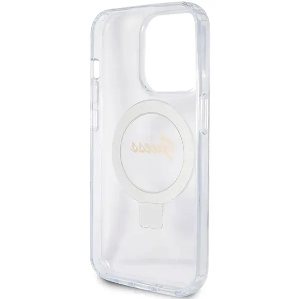 guess-etui-case-ring-stand-script-glitter-do-magsafe-do-iphone-15-pro-6-1