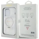 guess-etui-case-ring-stand-script-glitter-do-magsafe-do-iphone-15-pro-6-1-waga-z-opakowaniem-0-15-kg