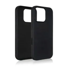 beline-etui-do-iphone-16-pro-6-3-silikonowe-ochrona-telefonu-pelna-zapewnij