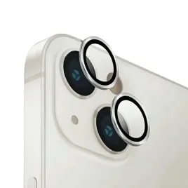 uniq-optix-aluminium-camera-lens-protector-do-iphone-14-6-1-14-plus-6-7