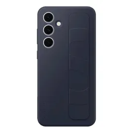 samsung-etui-pokrowiec-standing-grip-do-galaxy-s24-fes721-niebiesko-czarny