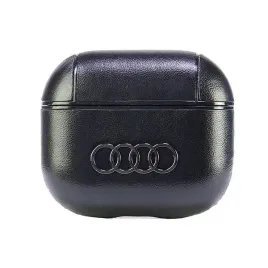 audi-leather-big-logo-cover-do-airpods-3-pokrowiec-ochronny-z-logo-skorzany