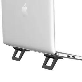 usams-stolik-pod-tablet-laptop-2-szt-do-ipad-macbook-air-pro-antyposlizgowy