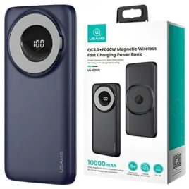 usams-powerbank-pb62-qc3-0-pd-10000mah-magnetic-wireless-do-iphone-12-13-14