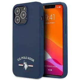u-s-polo-assn-etui-case-do-iphone-13-pro-max-67-silicone-collection