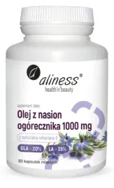 aliness-olej-z-nasion-ogorecznika-20percent-35percent-1000-mg-x-60-caps
