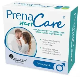 aliness-prenacarer-start-dla-mezczyzn-x-60-vege-caps