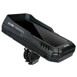 wildman-uchwyt-na-rower-fk4-sakwa-na-rame-2l-do-modeli-gorskich-i-miejskich