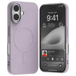 mercury-etui-do-magsafe-semi-silicone-do-iphone-14-15-16-liliowe-ochronne