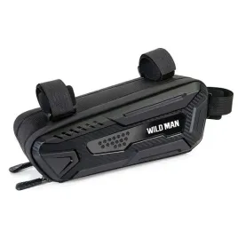 wildman-etui-uchwyt-rowerowy-do-ramy-m40-pokrowiec-do-telefonow