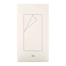 xiaomi-folia-ochronna-do-redmi-4a-ekran-screen-protector-ochrona-zamiennik