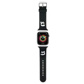 karl-lagerfeld-pasek-do-zegarka-kheads-3d-rubber-do-apple-watch-38-40-41mm