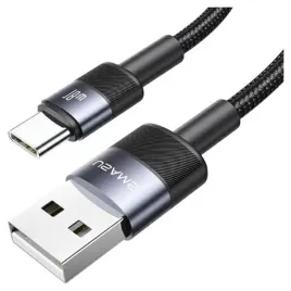 usams-kabel-usb-na-usb-c-3a-12m-do-telefonow-stalowy-szybkie-ladowanie
