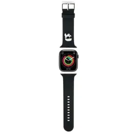 karl-lagerfeld-pasek-3d-rubber-do-apple-watch-38-40-41mm-z-logo-karl-head
