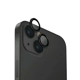 uniq-optix-szklo-ochronne-do-aparatu-do-iphone-15-6-1-15-plus-6-7-aluminium
