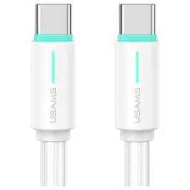 usams-kabel-usb-c-usb-c-1m-60w-do-telefonow-laptopow-bialy-yu-series-sj734