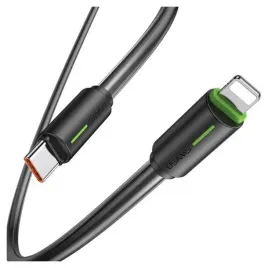 usams-kabel-usb-c-do-lightning-do-iphone-11-12-13-14-1m-yu-series-sj73530w