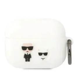 karl-lagerfeld-etui-do-airpods-pro-silikon-karl-and-choupette-klacapsilkcw