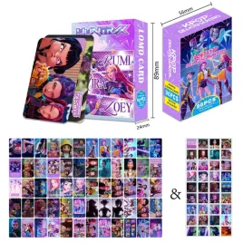 60x-kart-lomo-card-k-pop-demon-hunters-swiatowa-trasa-zestaw-36-stickers