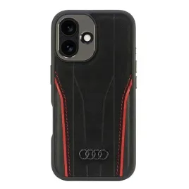 audi-etui-skorzane-do-iphone-16-do-magsafe-hardcase-au-tpupcmip16-r8-rd