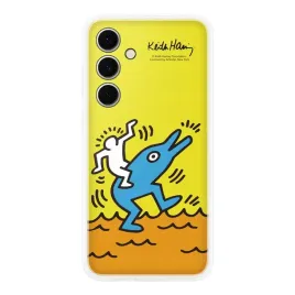 samsung-etui-flipsuit-case-do-galaxy-s24-ochronny-pokrowiec-zamykany