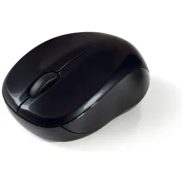 verbatim-mysz-bezprzewodowa-go-nano-1600-dpi-do-komputera-pc-windows-usb-a