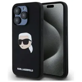 karl-lagerfeld-case-magnetyczny-do-iphone-15-pro-silikonowe-karl-head-print