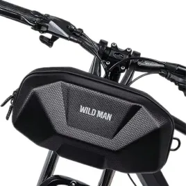 wildman-torba-na-rame-roweru-x9-3-5l-do-roweru-z-wodoodpornym-pokryciem
