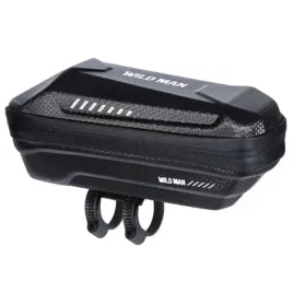 wildman-etui-uchwyt-rowerowy-xs5-sakwa-na-rame-do-roweru-z-pojemnoscia-3-5l