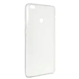 xiaomi-etui-silicone-clear-do-redmi-4-pokrowiec-ochronny-odporny-na-zuzycie