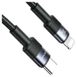 usams-kabel-usb-c-do-lightning-30w-12m-do-magsafe-iphone-12-13-14-15
