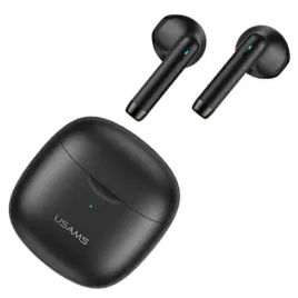 usams-sluchawki-bluetooth-5-0-bezprzewodowe-tws-do-telefonow-iphone-android