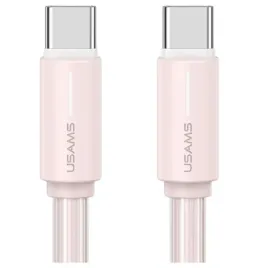 usams-kabel-usb-c-1m-do-telefonow-do-ladowania-zladowanie-szybko
