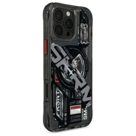 skinarma-etui-ekho-do-iphone-16-pro-max-6-9-z-funkcja-magnetic-charging