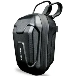 wildman-etui-uchwyt-na-hulajnoge-ts9-sakwa-do-ramy-na-hulajnogi-i-narzedzia