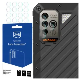 3mk-lens-protection-do-ulefone-power-armor-19-ochrona-ekranu-i-obiektywu