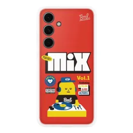 samsung-flipsuit-case-do-galaxy-s24-ochronny-pokrowiec-ef-ms721cregww-zamek