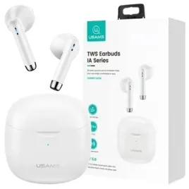 usams-bezprzewodowe-sluchawki-bluetooth-do-telefonow-android-iphone-wygodne